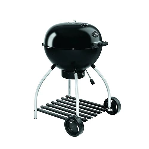 RÖSLE SANSIBAR 43491 KERTI GRILL