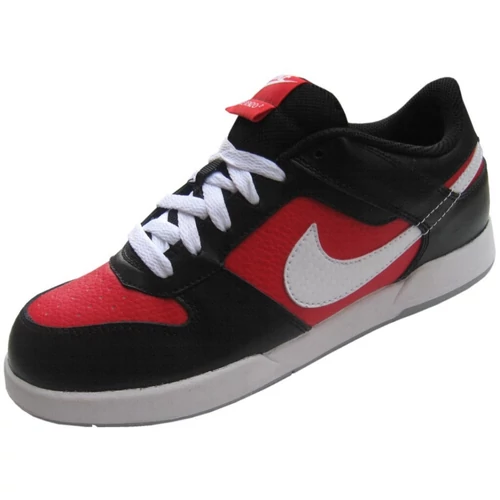 NIKE RENZO 2 JR 38,5 MÉRET