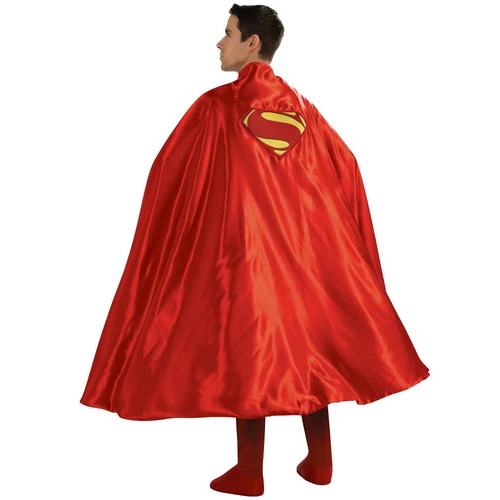 SUPERMAN FELNŐTT PALÁST
