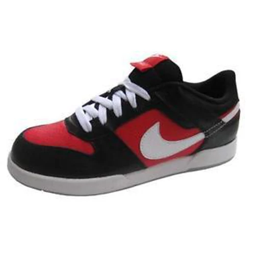 NIKE RENZO 2 JR 38,5 MÉRET