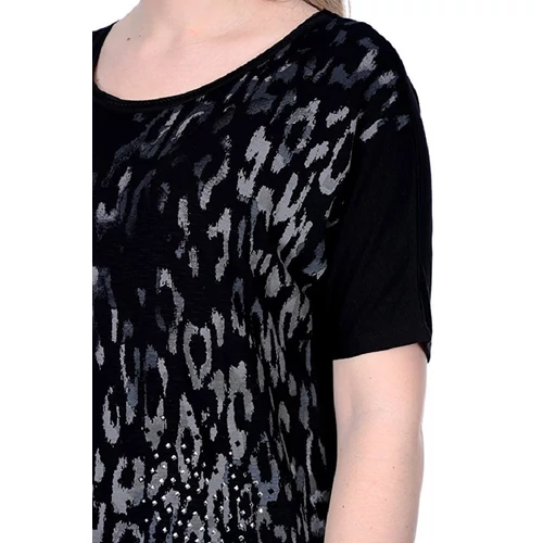 Desigual Donna Evita női felső, S