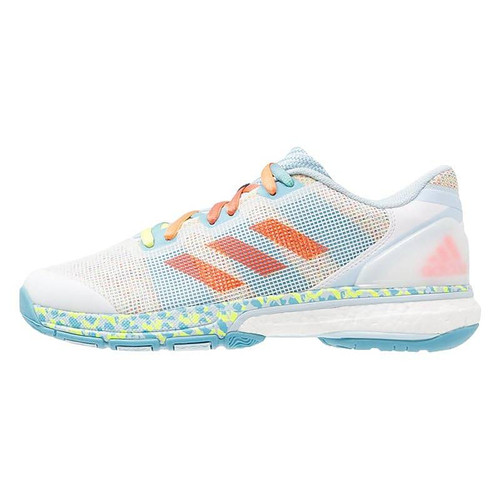 adidas stabil boost 20y