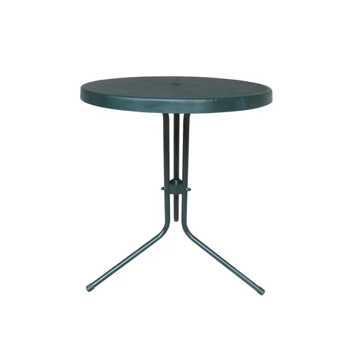 MFG BISZTRÓ ASZTAL, 60 CM
