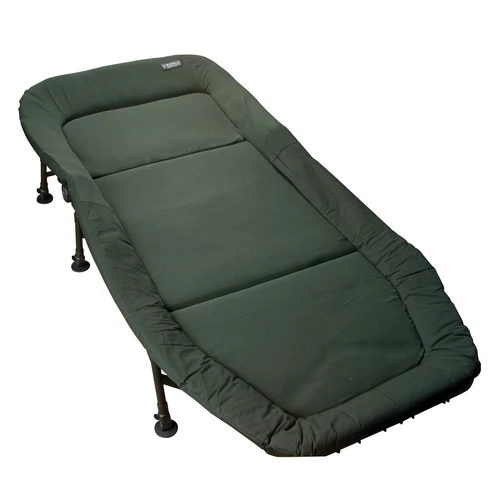 FOX ROYALE ÁGY XL
