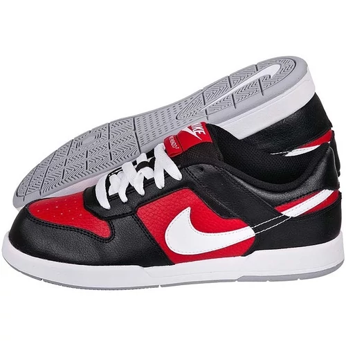 NIKE RENZO 2 JR 38,5 MÉRET