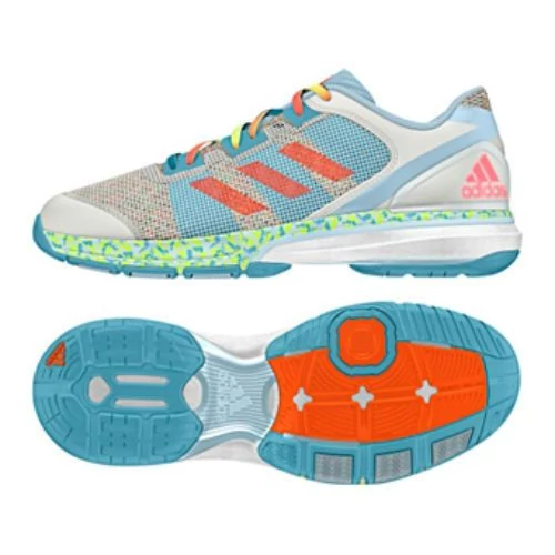 ADIDAS STABIL BOOST 2.0 NŐI CIPŐ, 37-ES