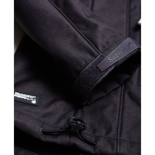 Superdry Windtrekker férfi kabát, dzseki, S