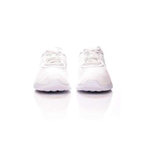 ADIDAS STABIL BOOST 2.0 NŐI CIPŐ, 37 ES Női cipő ardorado ADIDAS STABIL BOOST 2.0 NŐI CIPŐ, 37 ES Női cipő ardorado