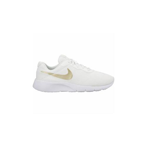 ADIDAS STABIL BOOST 2.0 NŐI CIPŐ, 37 ES Női cipő ardorado ADIDAS STABIL BOOST 2.0 NŐI CIPŐ, 37 ES Női cipő ardorado