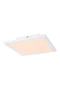 Globo Doro Led Panel 30×30 cm (41608D1), 750 lm, 12 W