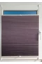 Aldomo 60 X 140 cm pliszé, fúrás nélkül, szürke