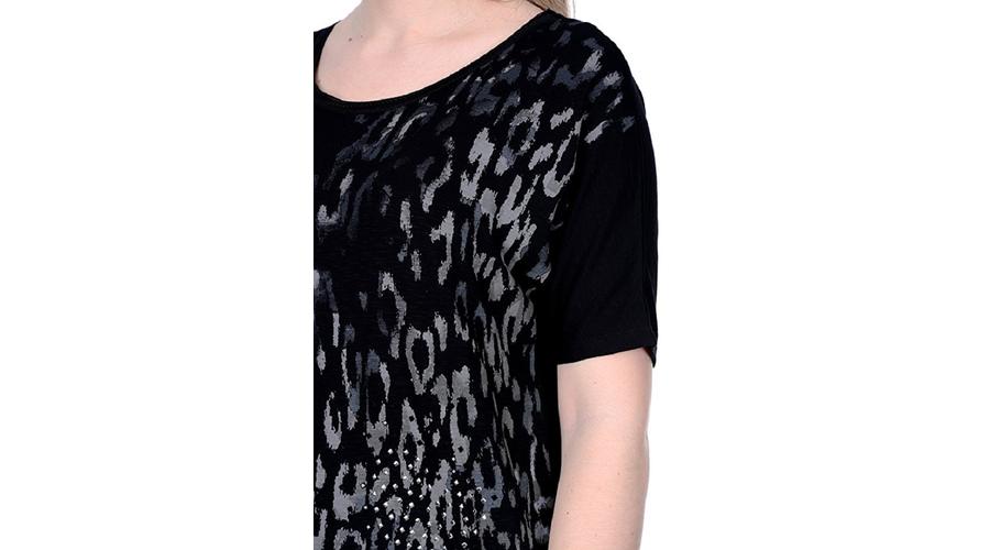 Desigual Donna Evita Női Felső, S Es, Új!!! Desigual Donna Evita Női Felső, S Es, Új!!!